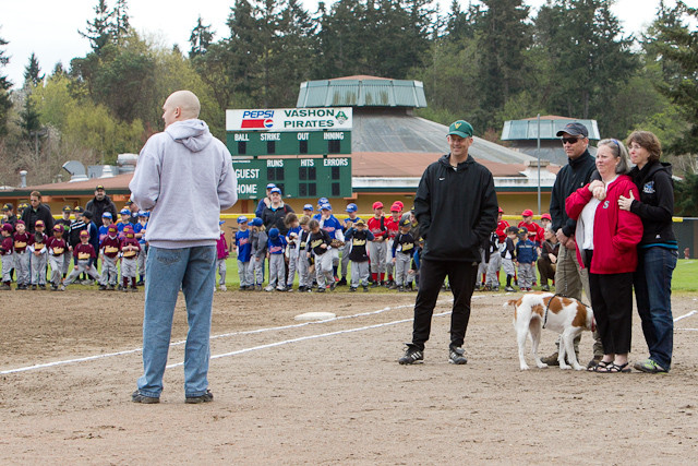 0580_Jim_Martin_Memorial_Field_dedication_043011