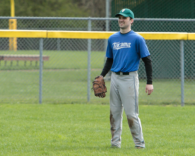 4480 Jim Martin-Pirate Alumni baseball 040211