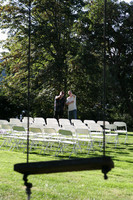 1537 Rosalie-and-Bryan wedding rehersal 091109