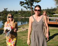 1540 Rosalie-and-Bryan wedding rehersal 091109