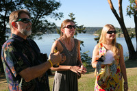 1544 Rosalie-and-Bryan wedding rehersal 091109