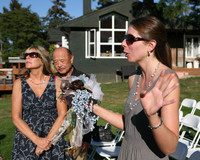 1545 Rosalie-and-Bryan wedding rehersal 091109