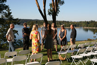 1547 Rosalie-and-Bryan wedding rehersal 091109
