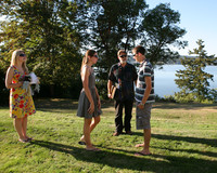 1551 Rosalie-and-Bryan wedding rehersal 091109