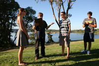1562 Rosalie-and-Bryan wedding rehersal 091109