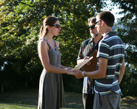 1565 Rosalie-and-Bryan wedding rehersal 091109