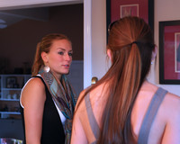 1587 Rosalie-and-Bryan wedding rehersal 091109