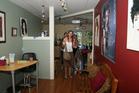 1619 Rosalie-and-Bryan wedding Salon 202 091209