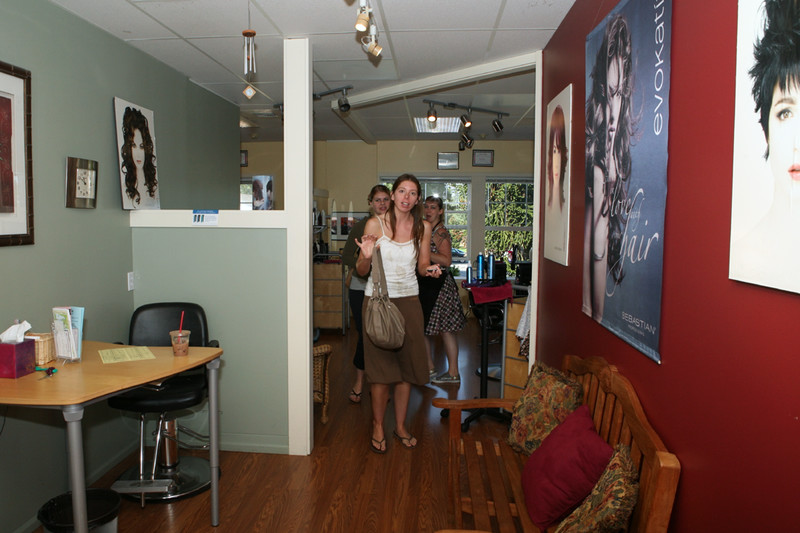 1619 Rosalie-and-Bryan wedding Salon 202 091209