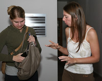 1621 Rosalie-and-Bryan wedding Salon 202 091209