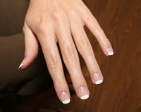 1623 Rosalie-and-Bryan wedding Salon 202 091209