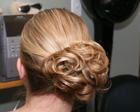 1625 Rosalie-and-Bryan wedding Salon 202 091209