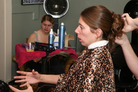1627 Rosalie-and-Bryan wedding Salon 202 091209