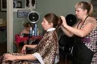 1628 Rosalie-and-Bryan wedding Salon 202 091209
