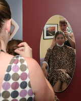 1629 Rosalie-and-Bryan wedding Salon 202 091209