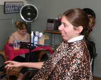 1630 Rosalie-and-Bryan wedding Salon 202 091209