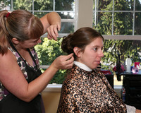 1632 Rosalie-and-Bryan wedding Salon 202 091209