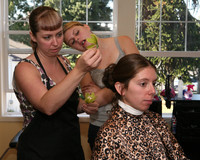 1647 Rosalie-and-Bryan wedding Salon 202 091209