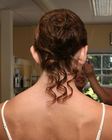 1657 Rosalie-and-Bryan wedding Salon 202 091209