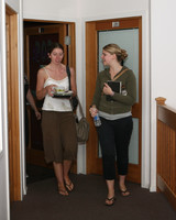 1662 Rosalie-and-Bryan wedding Salon 202 091209