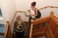 1664 Rosalie-and-Bryan wedding Salon 202 091209