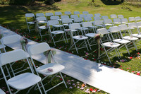 1677 Rosalie-and-Bryan Wedding Day 091209