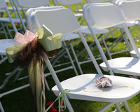 1680 Rosalie-and-Bryan Wedding Day 091209