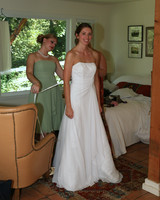 1697 Rosalie-and-Bryan Wedding Day 091209