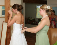 1700 Rosalie-and-Bryan Wedding Day 091209