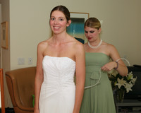 1701 Rosalie-and-Bryan Wedding Day 091209