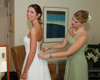 1704 Rosalie-and-Bryan Wedding Day 091209