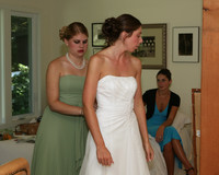 1705 Rosalie-and-Bryan Wedding Day 091209