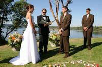 1709 Rosalie-and-Bryan Wedding Day 091209
