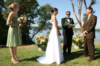 1710 Rosalie-and-Bryan Wedding Day 091209