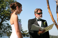 1711 Rosalie-and-Bryan Wedding Day 091209