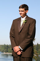1713 Rosalie-and-Bryan Wedding Day 091209