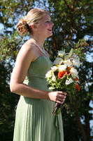 1714 Rosalie-and-Bryan Wedding Day 091209