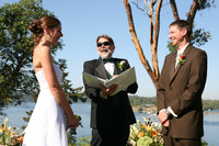 1717 Rosalie-and-Bryan Wedding Day 091209