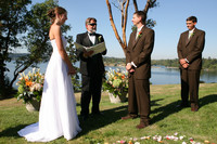 1718 Rosalie-and-Bryan Wedding Day 091209