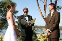1721 Rosalie-and-Bryan Wedding Day 091209