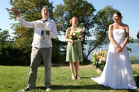 1728 Rosalie-and-Bryan Wedding Day 091209