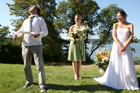 1730 Rosalie-and-Bryan Wedding Day 091209