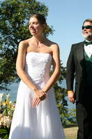 1738 Rosalie-and-Bryan Wedding Day 091209