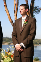 1740 Rosalie-and-Bryan Wedding Day 091209