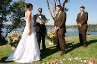 1745 Rosalie-and-Bryan Wedding Day 091209