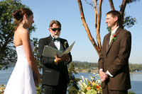 1746 Rosalie-and-Bryan Wedding Day 091209