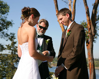 1747 Rosalie-and-Bryan Wedding Day 091209