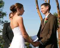 1748 Rosalie-and-Bryan Wedding Day 091209