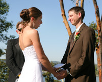 1750 Rosalie-and-Bryan Wedding Day 091209