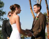 1751 Rosalie-and-Bryan Wedding Day 091209